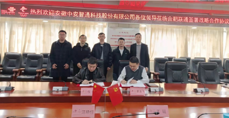 尊龙新版人生就是博!(中国)官方网站