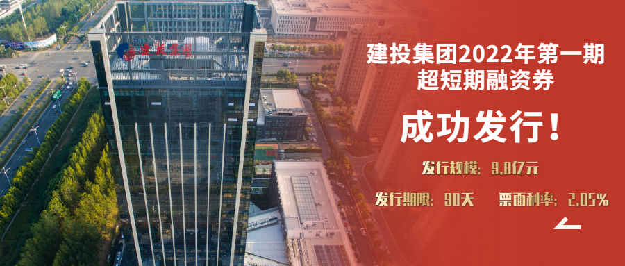 尊龙新版人生就是博!(中国)官方网站