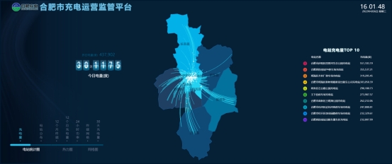 尊龙新版人生就是博!(中国)官方网站