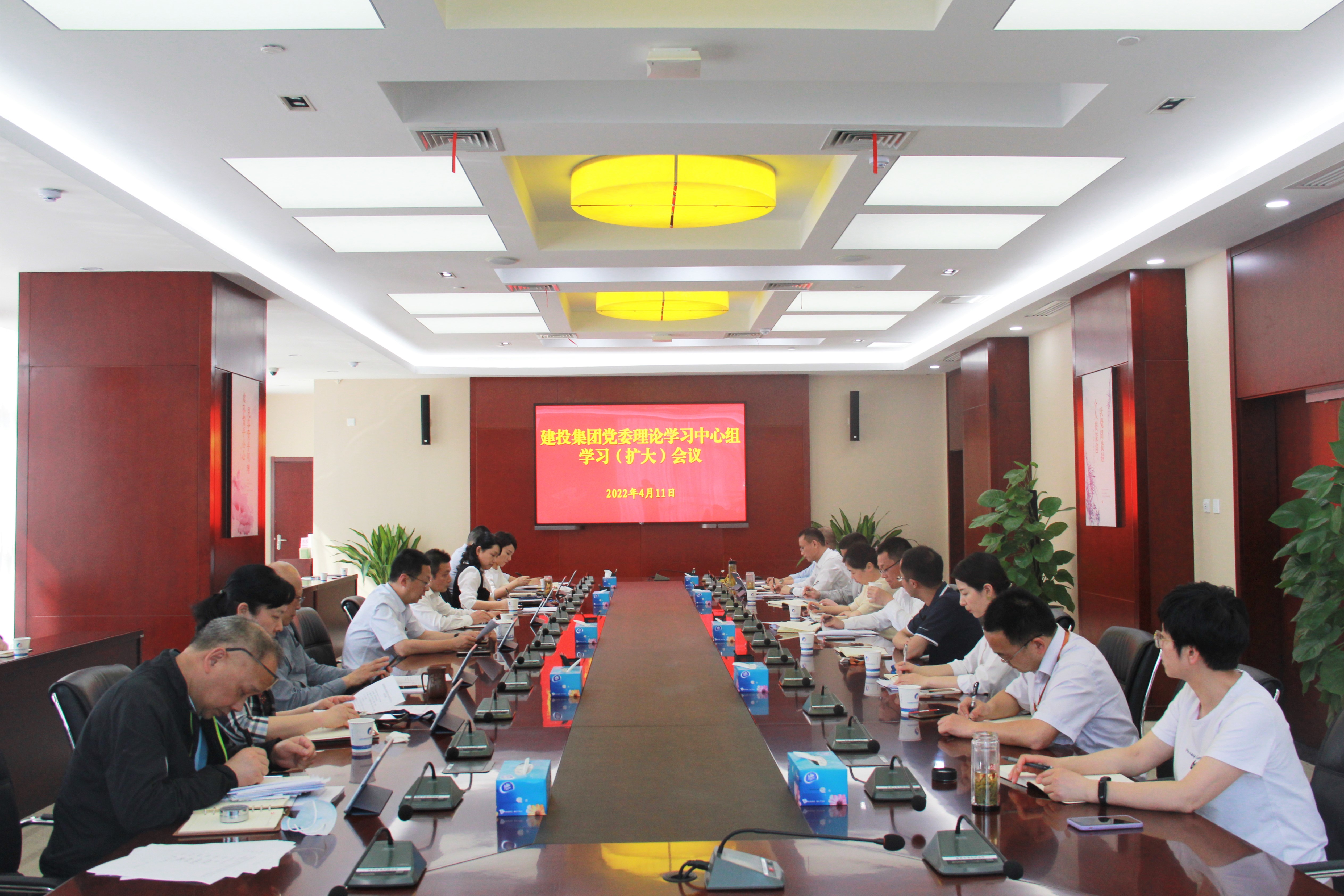 尊龙新版人生就是博!(中国)官方网站