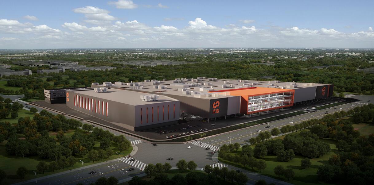 尊龙新版人生就是博!(中国)官方网站