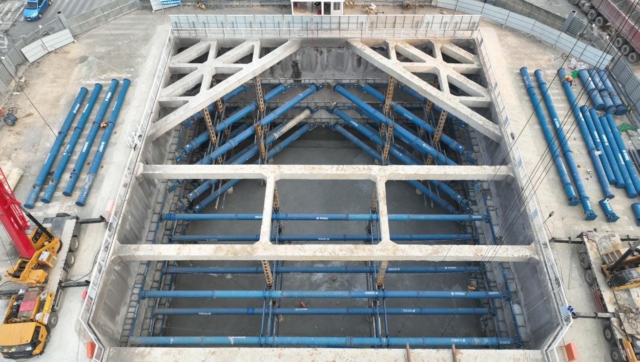 尊龙新版人生就是博!(中国)官方网站