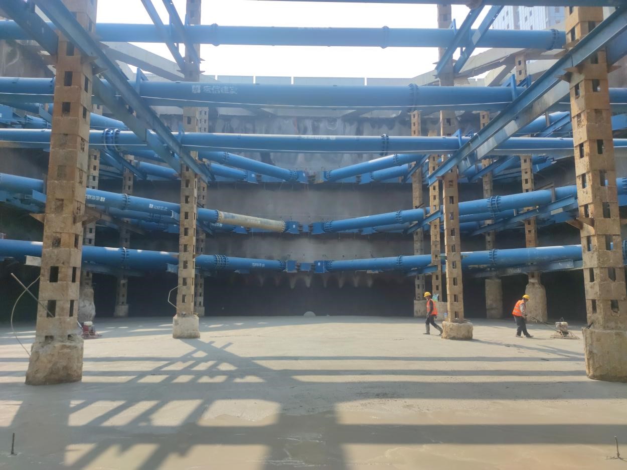 尊龙新版人生就是博!(中国)官方网站