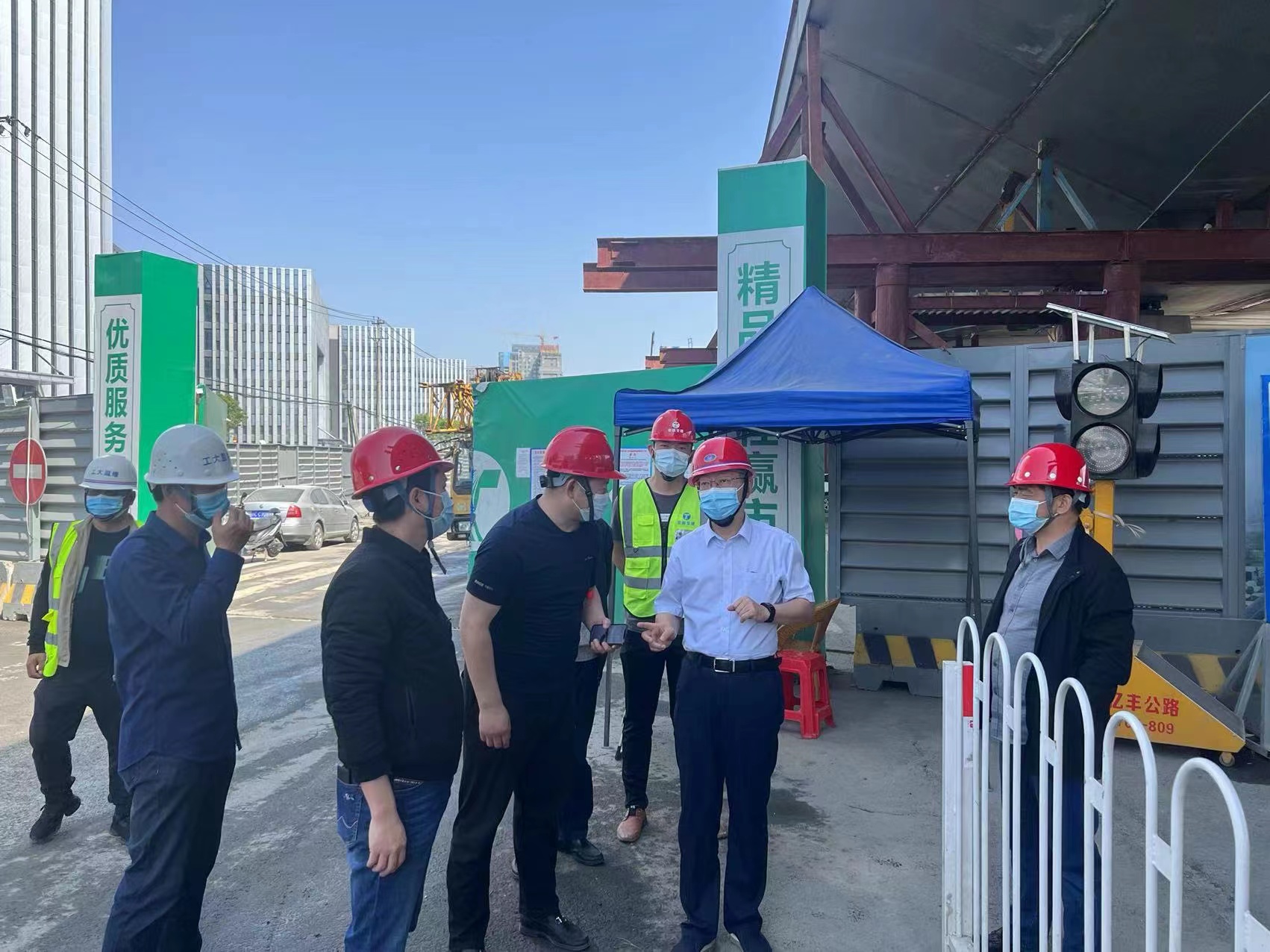 尊龙新版人生就是博!(中国)官方网站