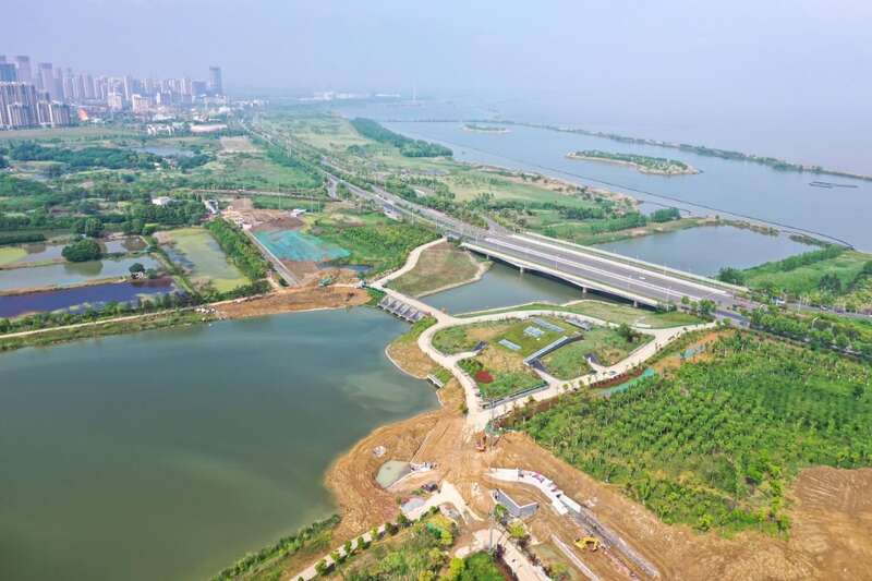 尊龙新版人生就是博!(中国)官方网站