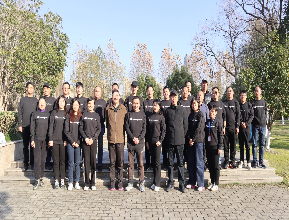 尊龙新版人生就是博!(中国)官方网站