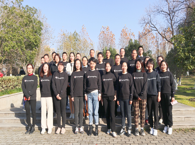 尊龙新版人生就是博!(中国)官方网站