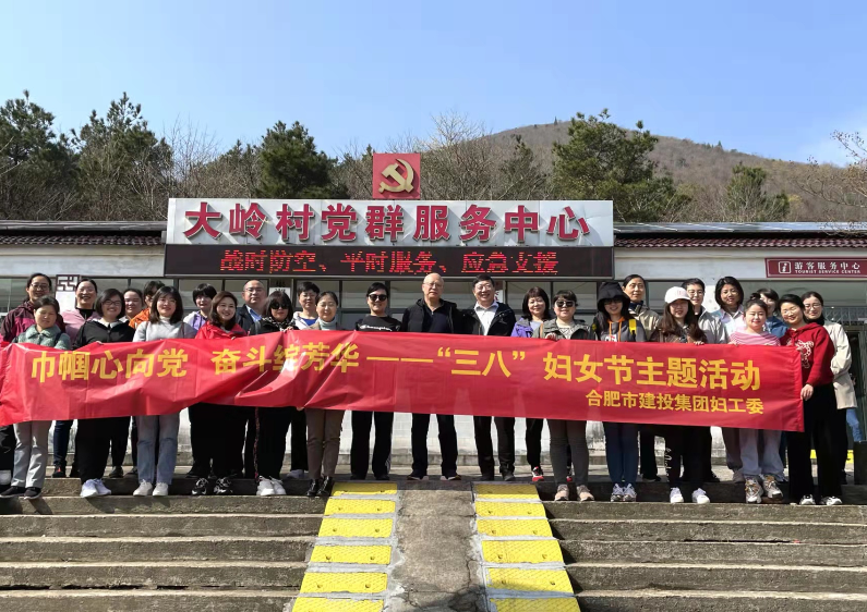 尊龙新版人生就是博!(中国)官方网站