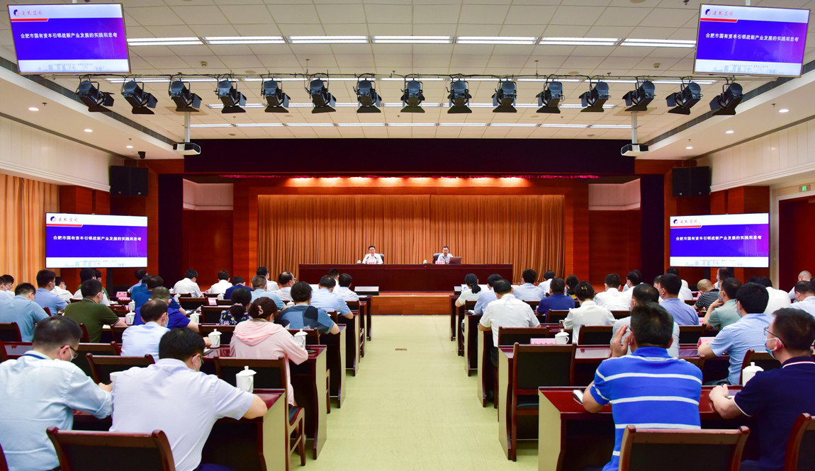 尊龙新版人生就是博!(中国)官方网站