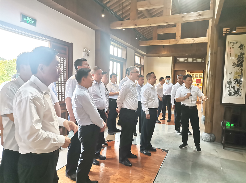 尊龙新版人生就是博!(中国)官方网站