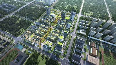 尊龙新版人生就是博!(中国)官方网站