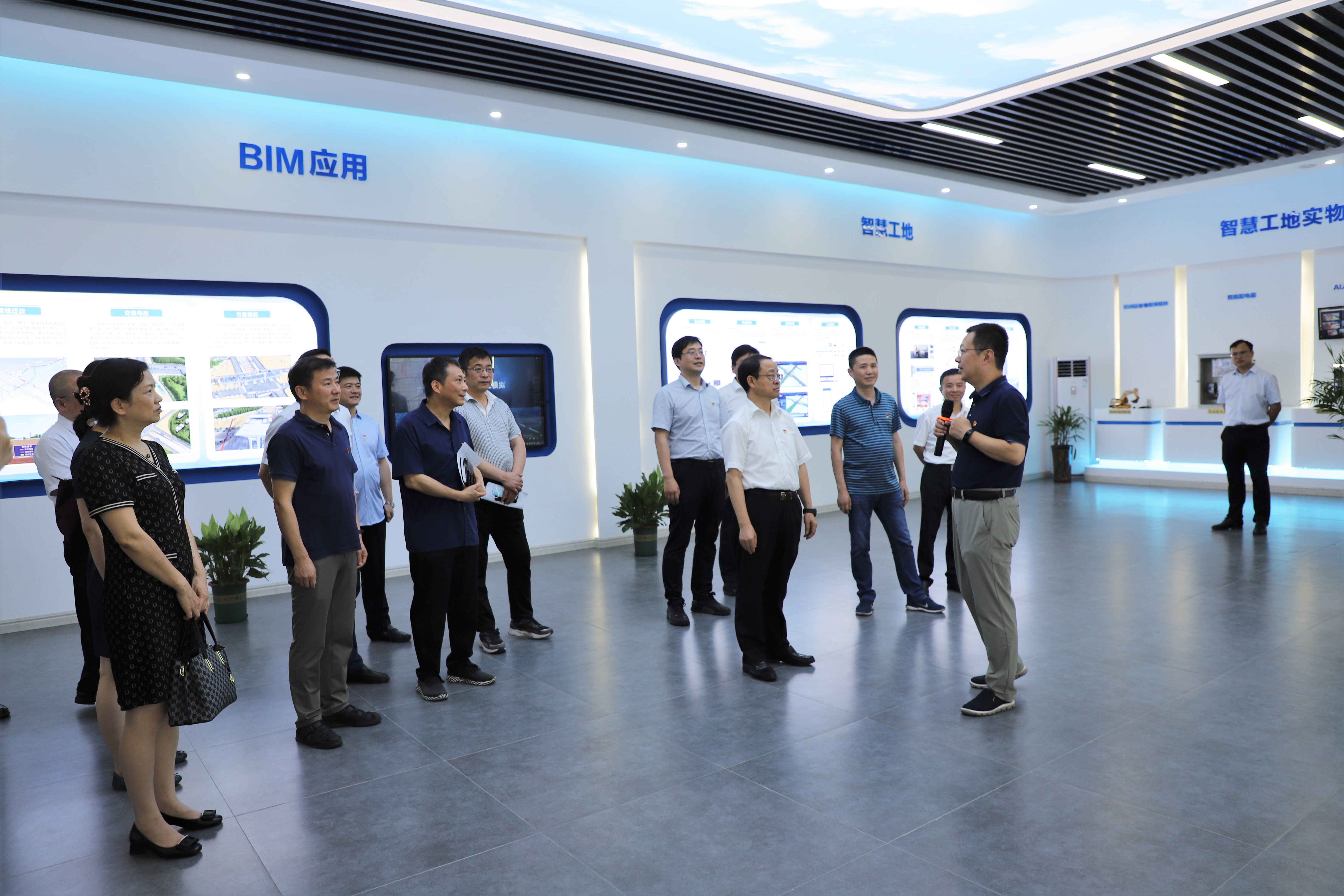 尊龙新版人生就是博!(中国)官方网站