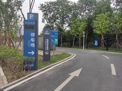 尊龙新版人生就是博!(中国)官方网站