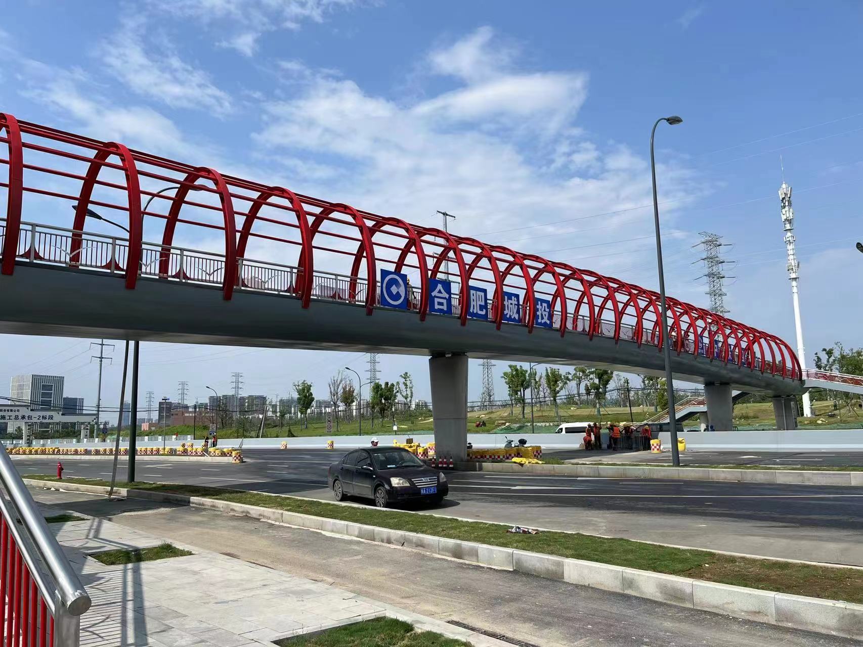 尊龙新版人生就是博!(中国)官方网站