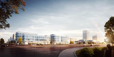 尊龙新版人生就是博!(中国)官方网站