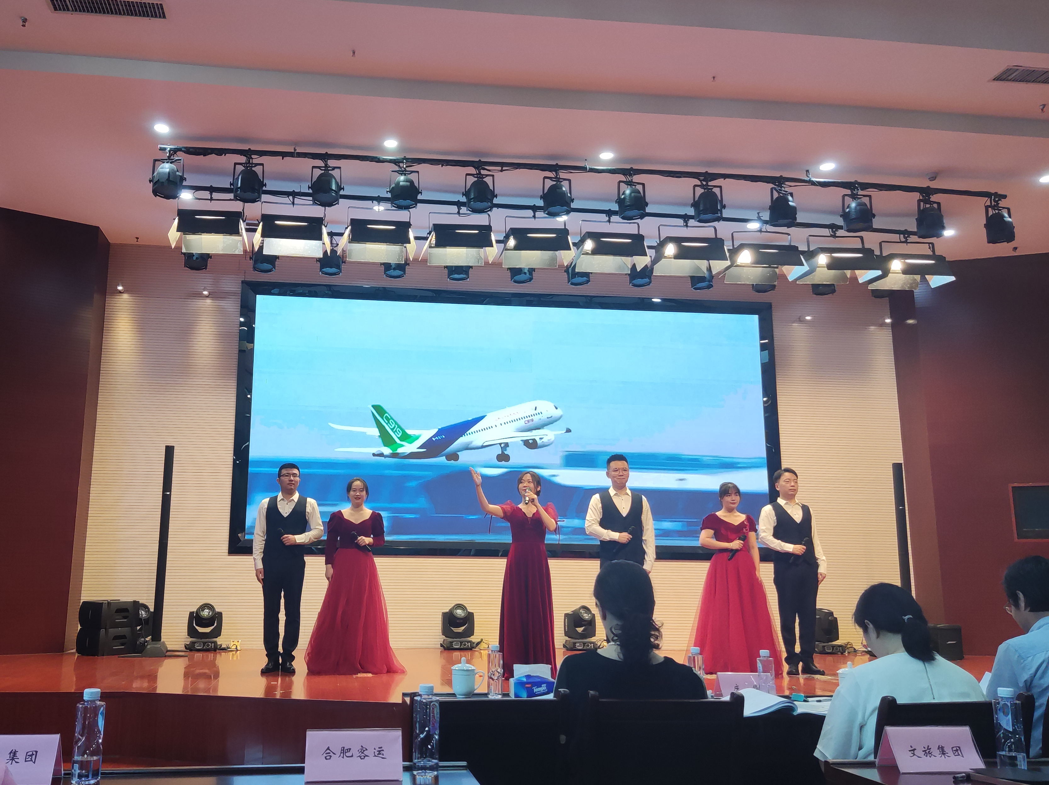 尊龙新版人生就是博!(中国)官方网站