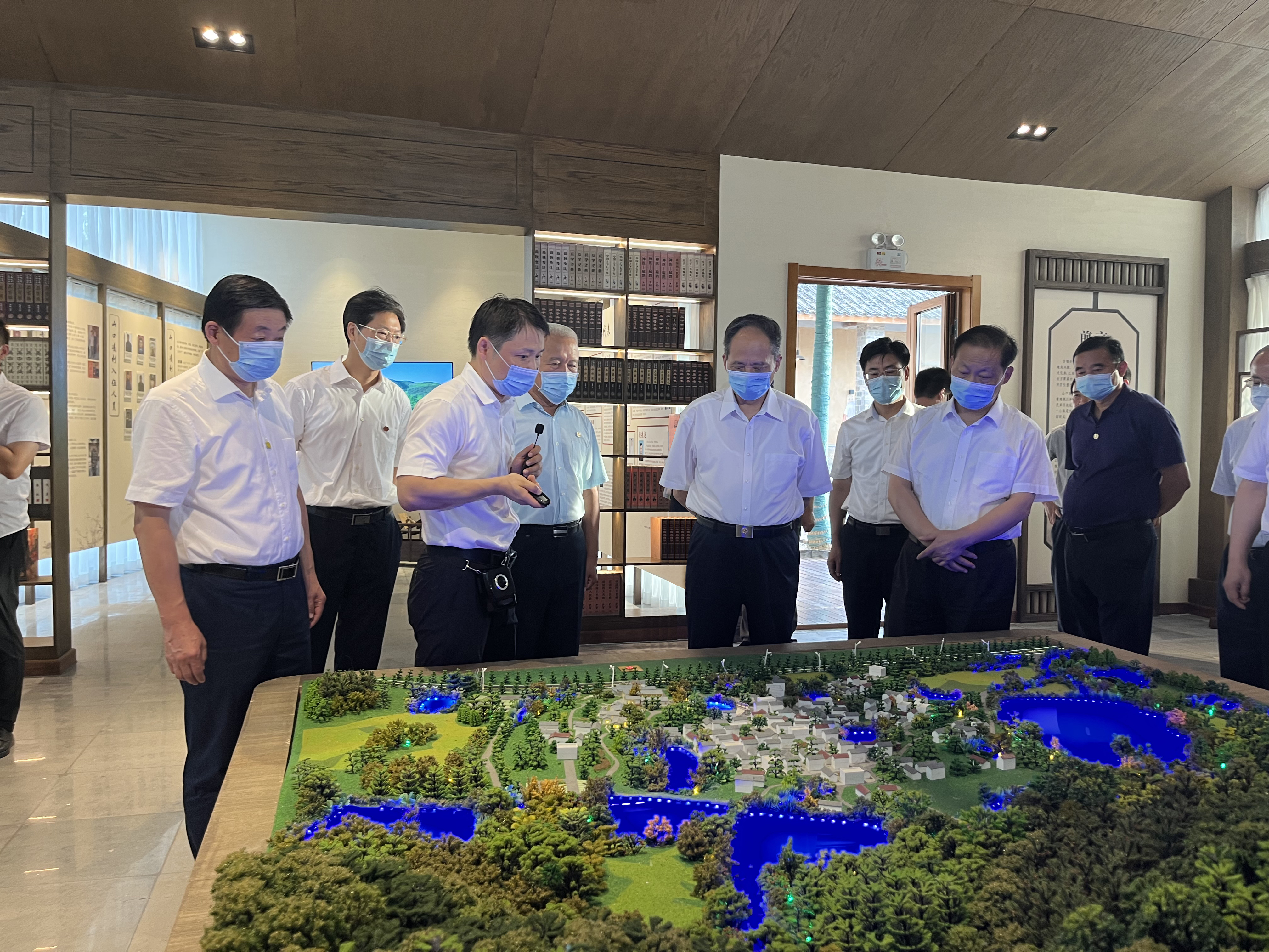 尊龙新版人生就是博!(中国)官方网站