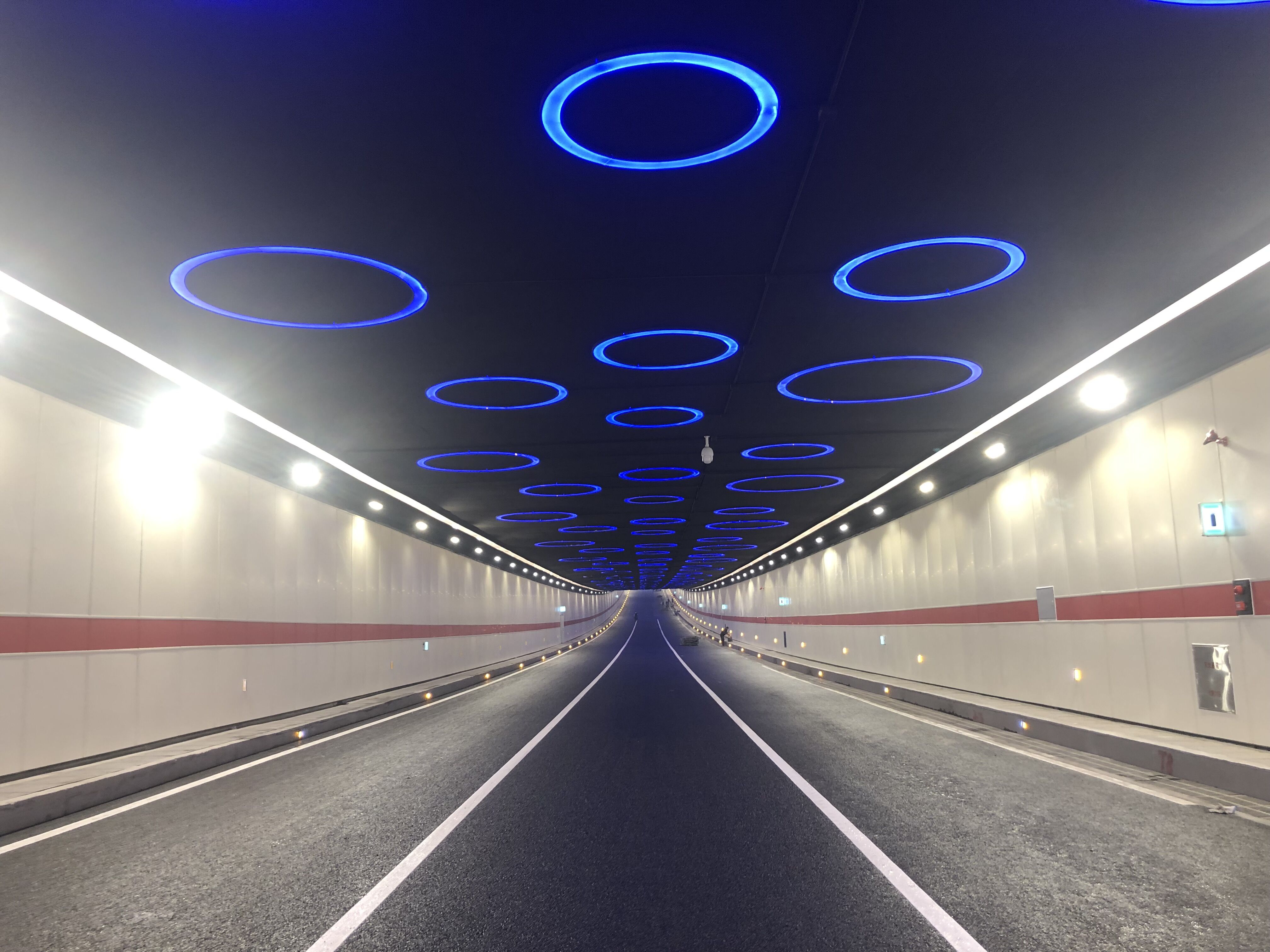 尊龙新版人生就是博!(中国)官方网站