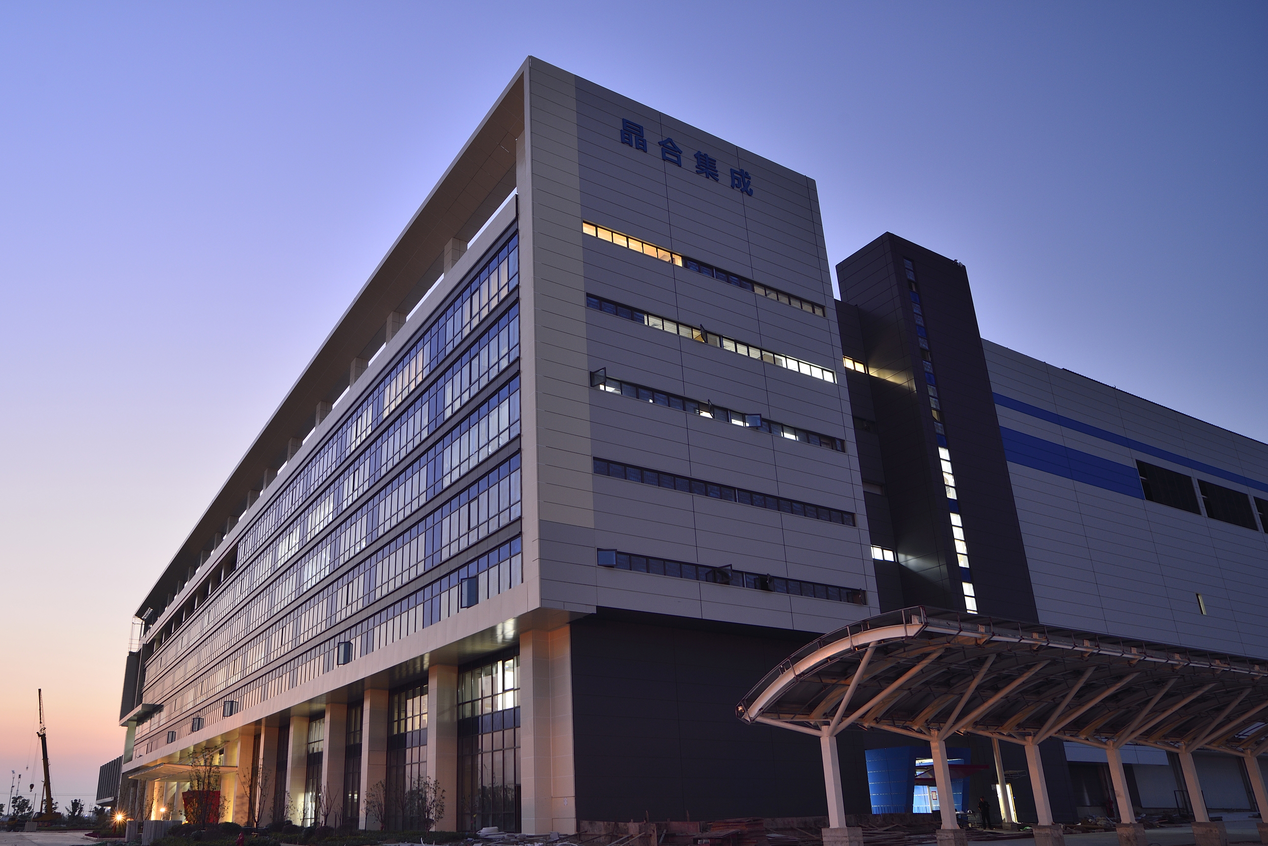 尊龙新版人生就是博!(中国)官方网站