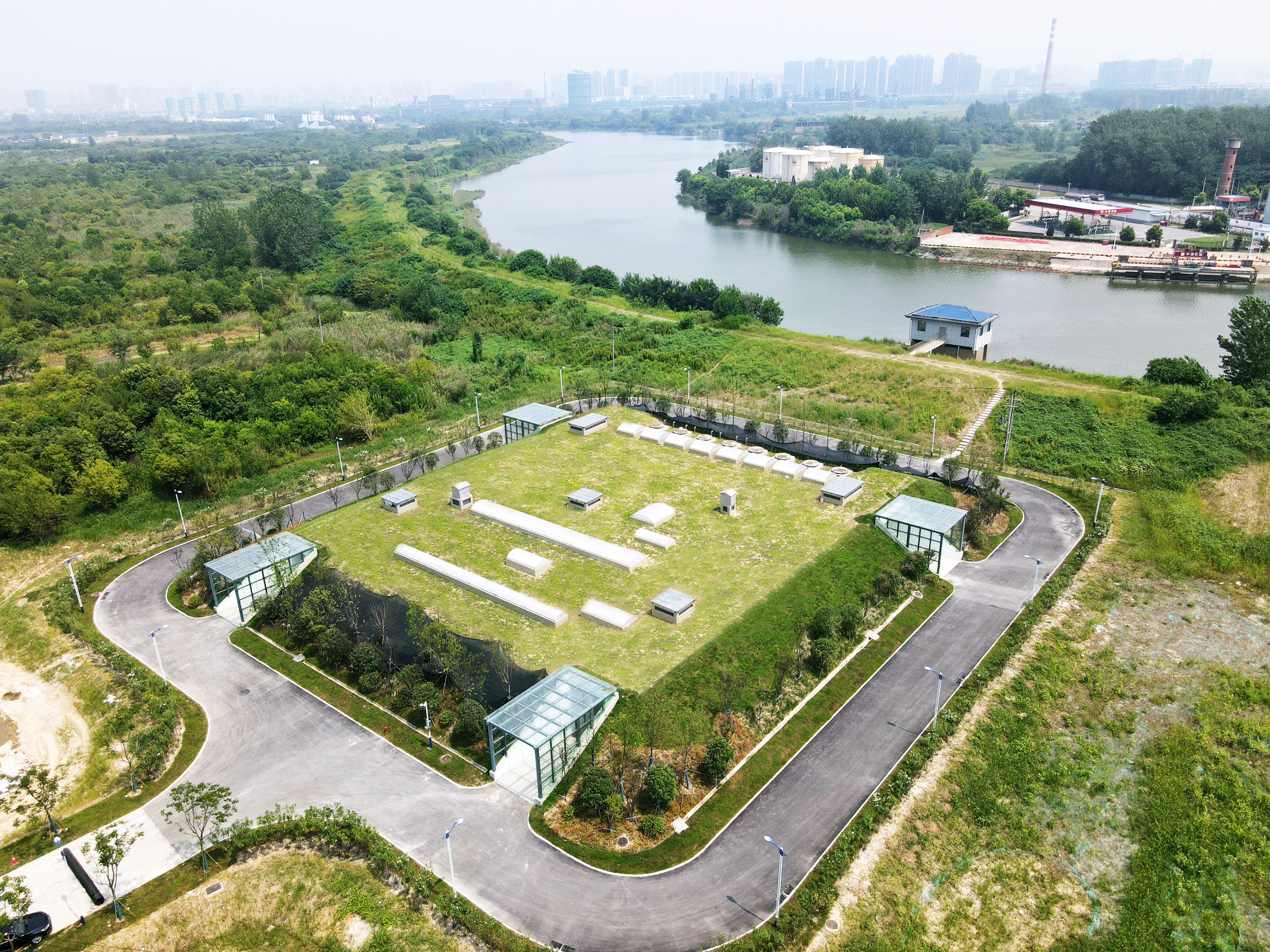 尊龙新版人生就是博!(中国)官方网站