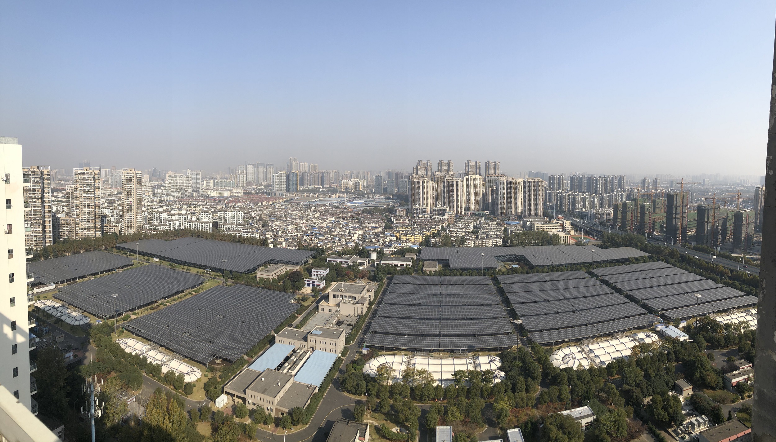 尊龙新版人生就是博!(中国)官方网站