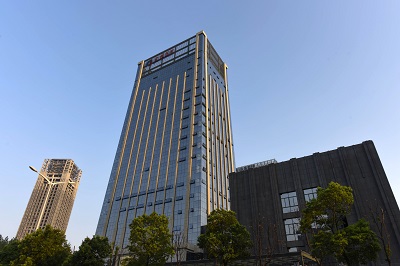 尊龙新版人生就是博!(中国)官方网站