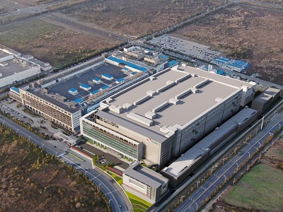 尊龙新版人生就是博!(中国)官方网站