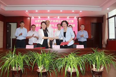 尊龙新版人生就是博!(中国)官方网站