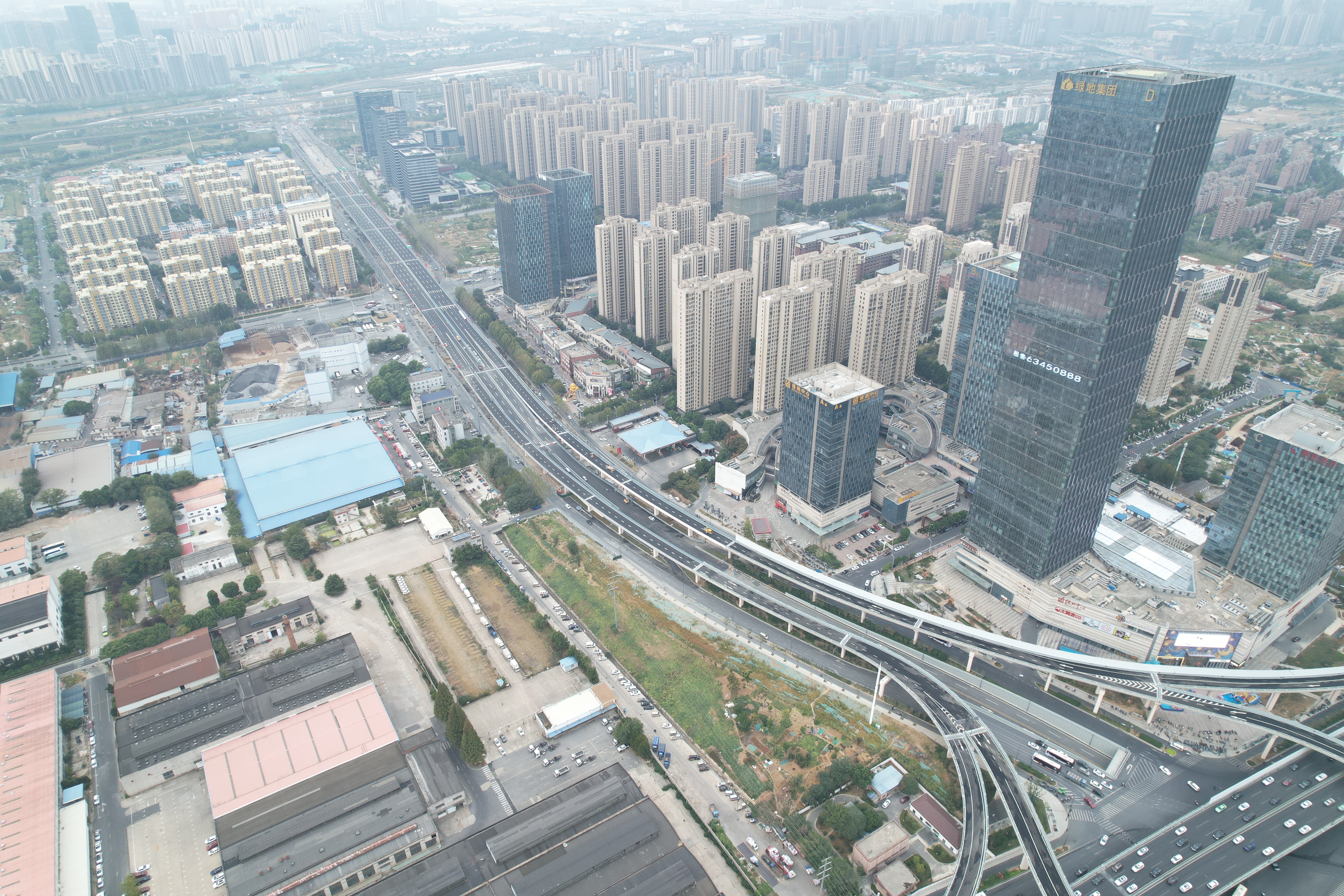 尊龙新版人生就是博!(中国)官方网站