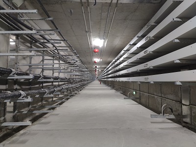 尊龙新版人生就是博!(中国)官方网站