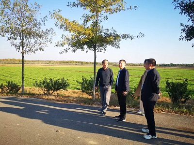 尊龙新版人生就是博!(中国)官方网站