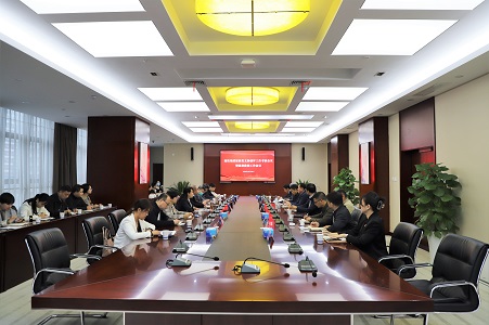 尊龙新版人生就是博!(中国)官方网站