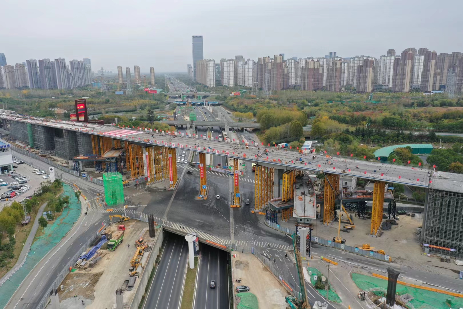 尊龙新版人生就是博!(中国)官方网站