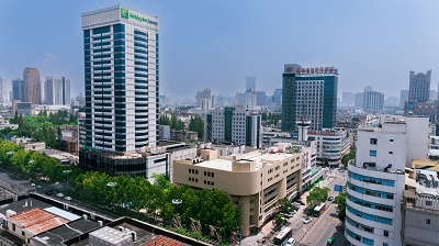 尊龙新版人生就是博!(中国)官方网站