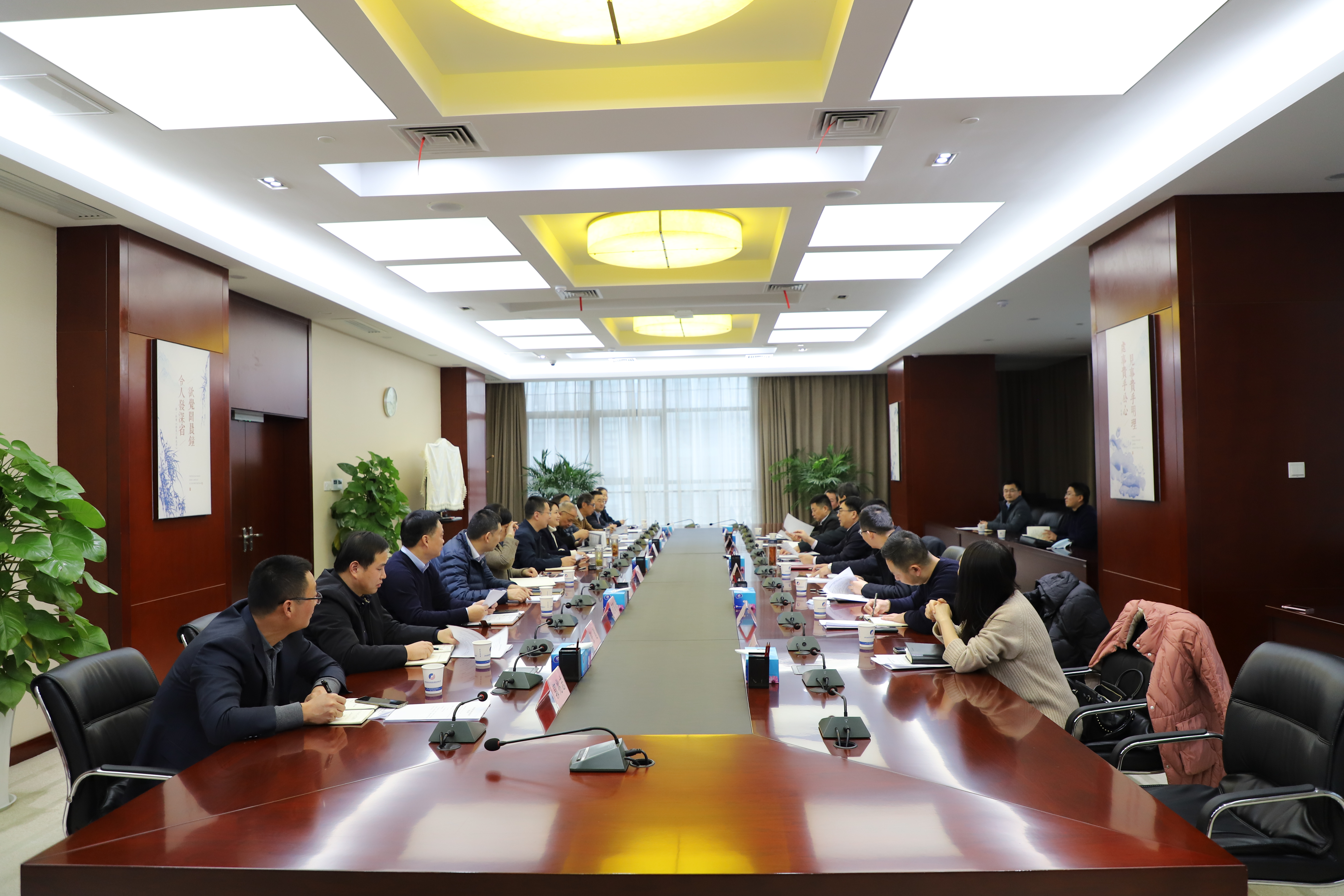 尊龙新版人生就是博!(中国)官方网站