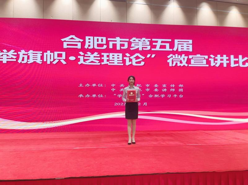 尊龙新版人生就是博!(中国)官方网站