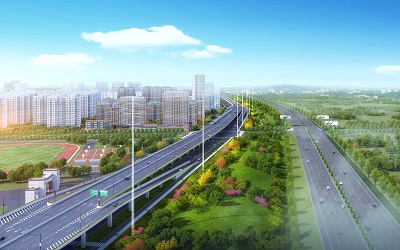 尊龙新版人生就是博!(中国)官方网站