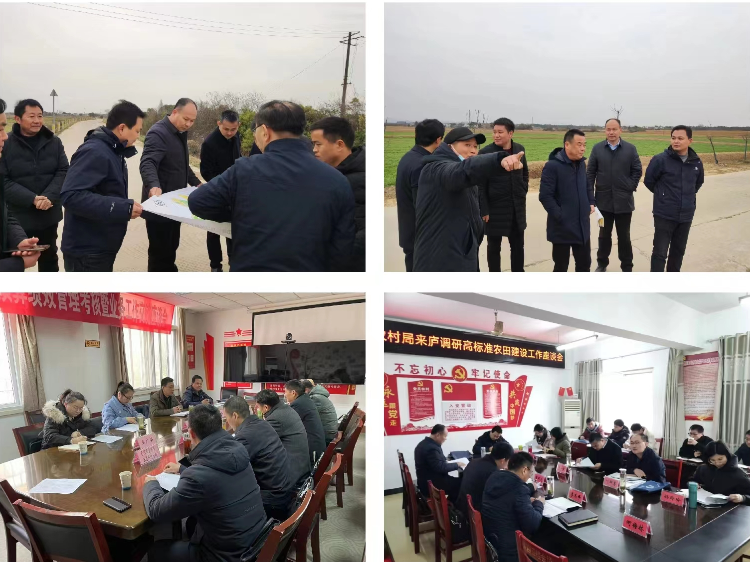 尊龙新版人生就是博!(中国)官方网站