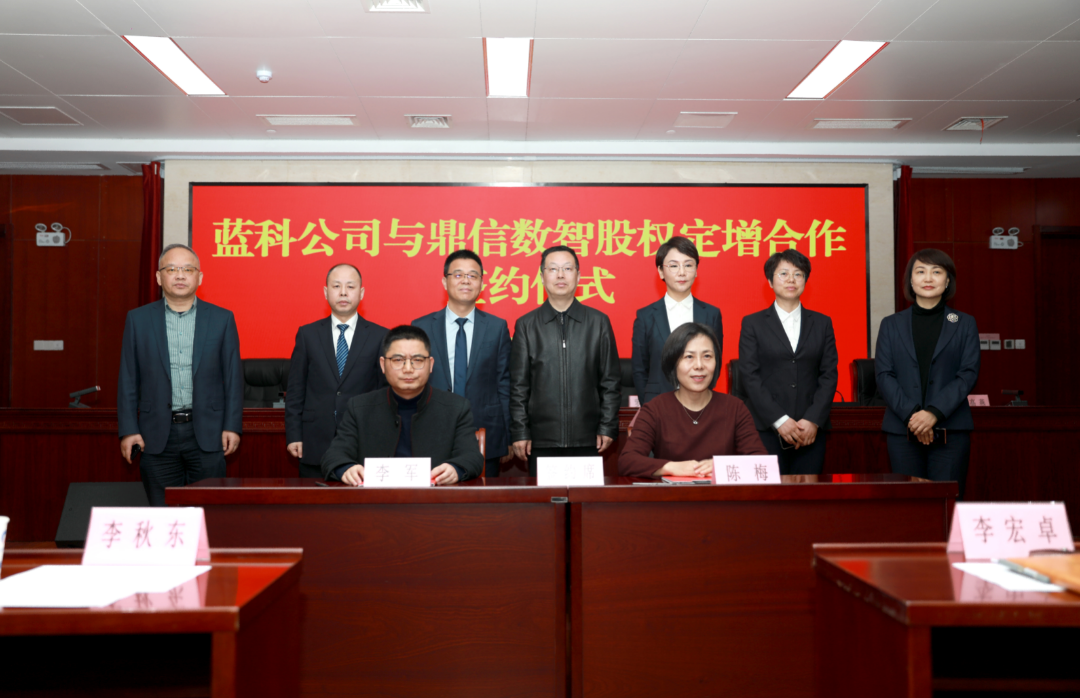 尊龙新版人生就是博!(中国)官方网站