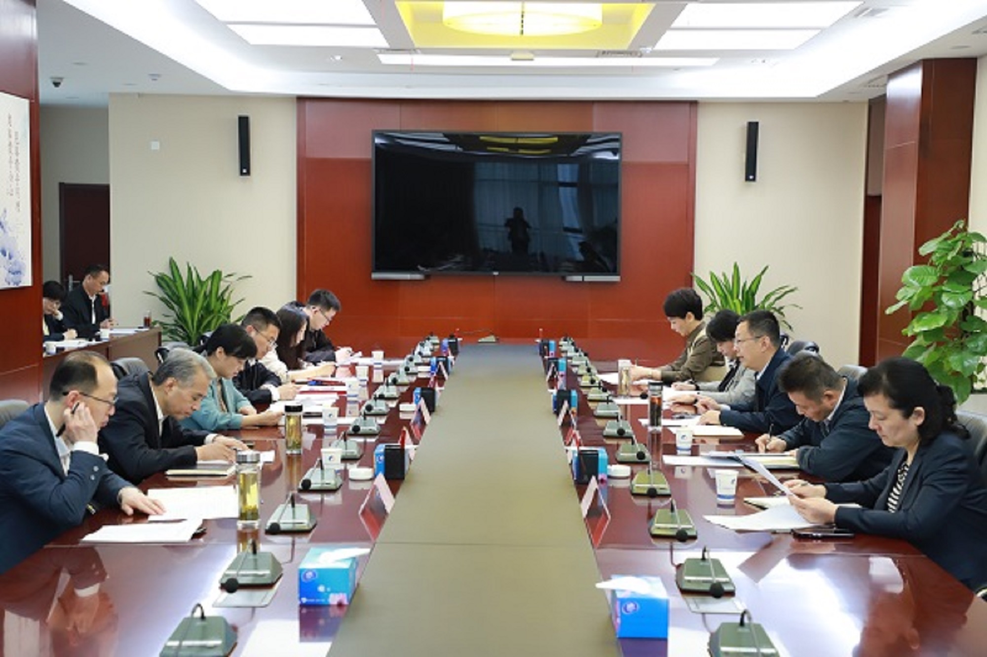 尊龙新版人生就是博!(中国)官方网站