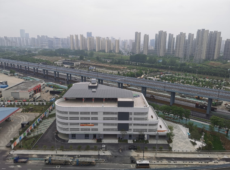 尊龙新版人生就是博!(中国)官方网站