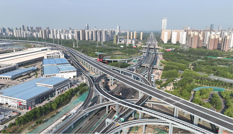 尊龙新版人生就是博!(中国)官方网站