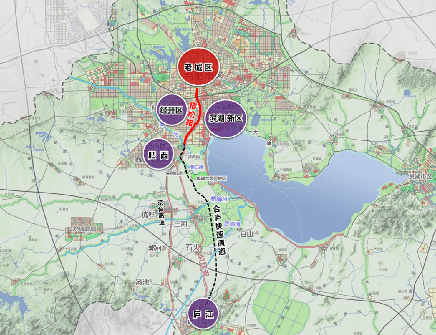 尊龙新版人生就是博!(中国)官方网站