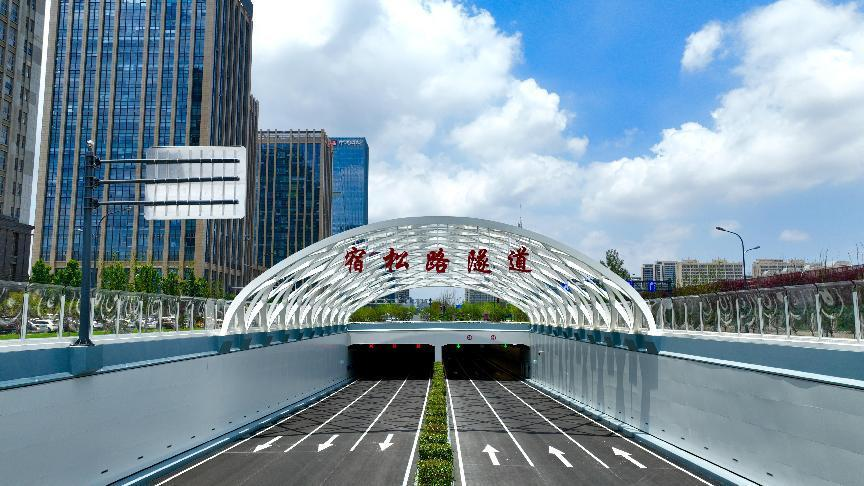 尊龙新版人生就是博!(中国)官方网站