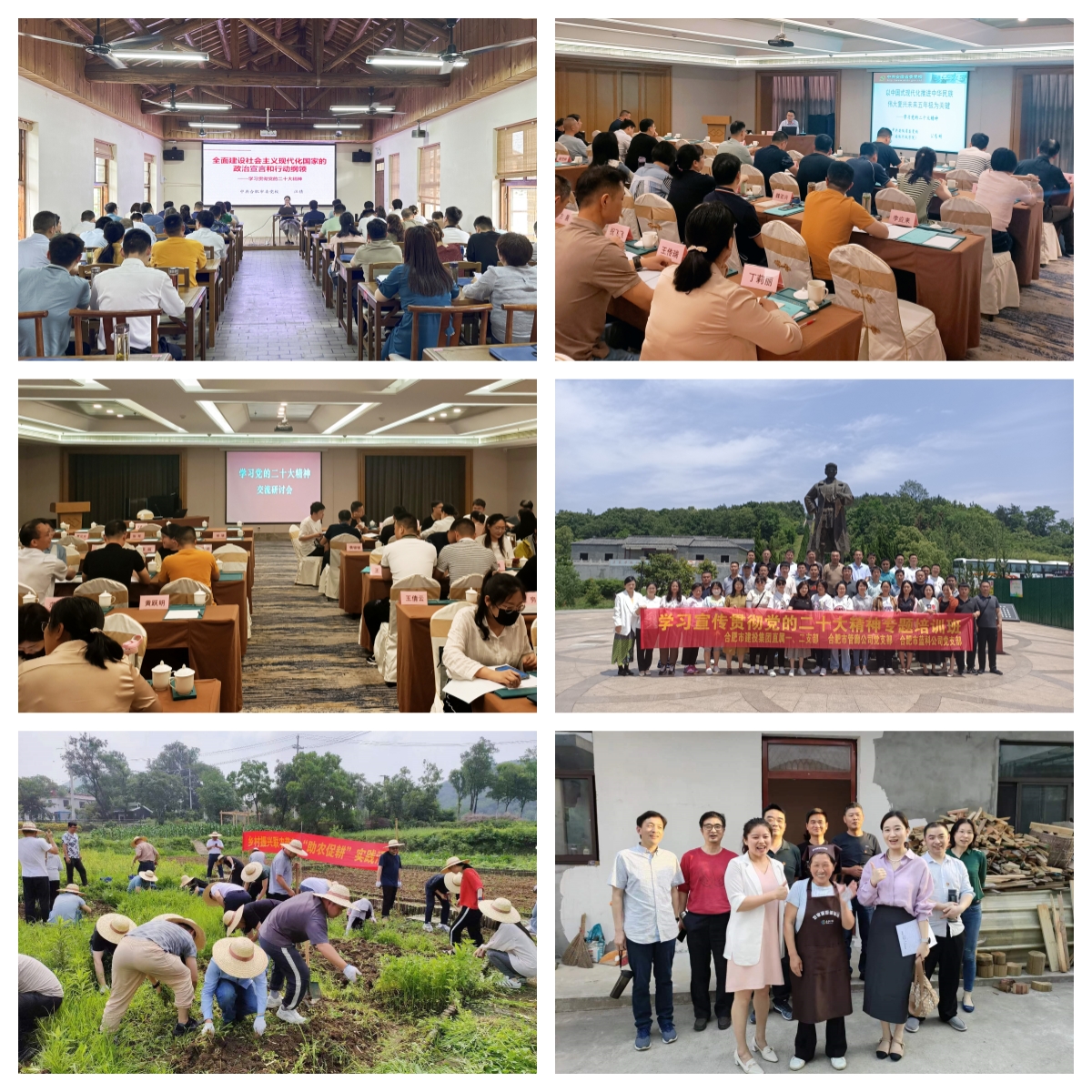 尊龙新版人生就是博!(中国)官方网站