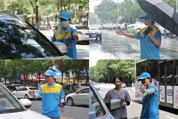 尊龙新版人生就是博!(中国)官方网站