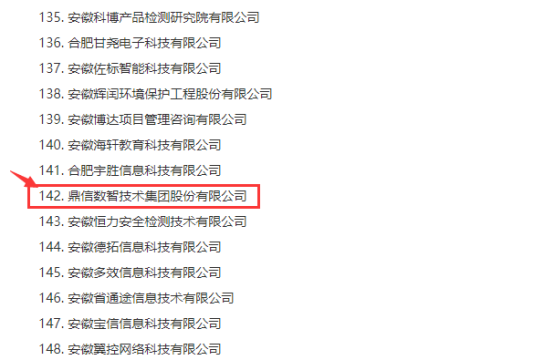 尊龙新版人生就是博!(中国)官方网站