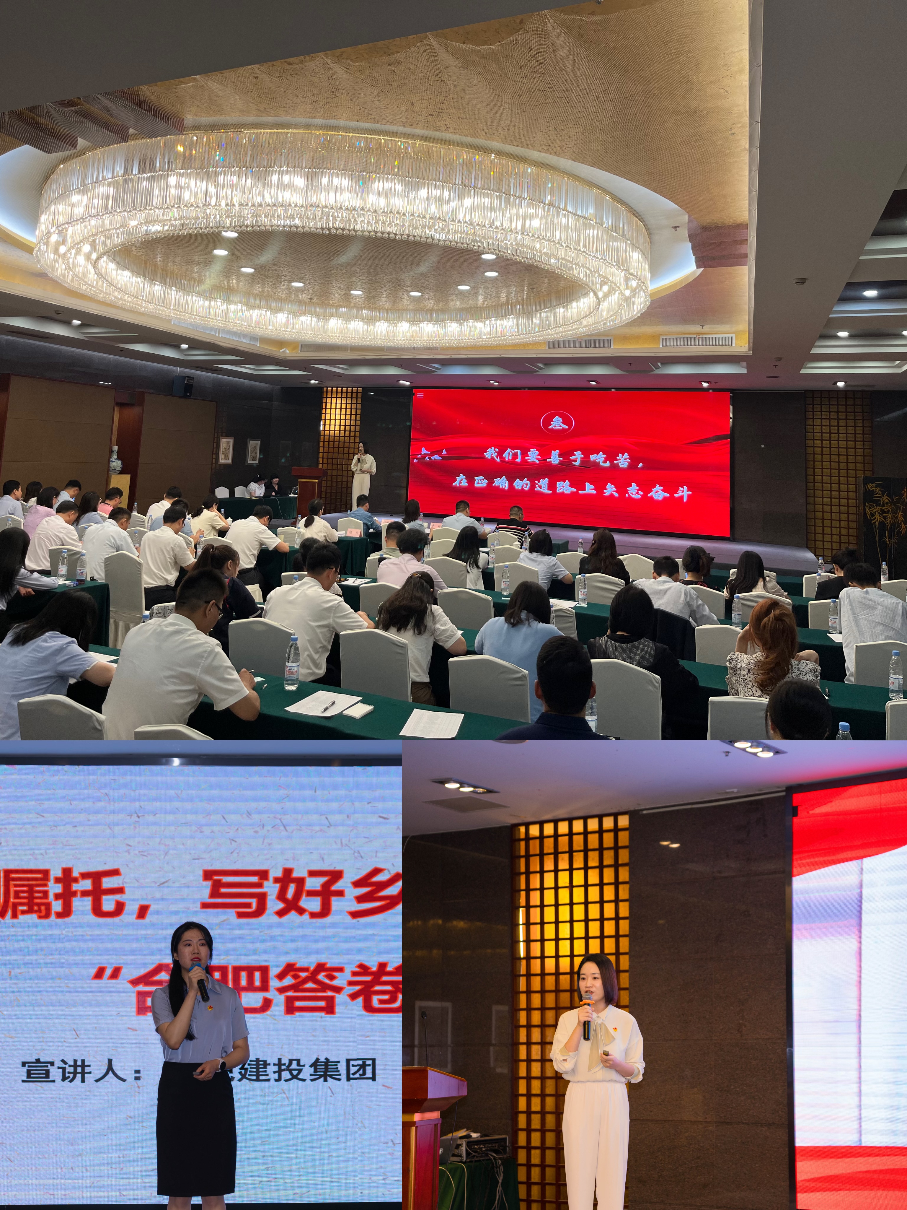 尊龙新版人生就是博!(中国)官方网站