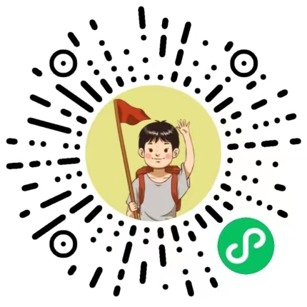 尊龙新版人生就是博!(中国)官方网站