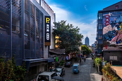 尊龙新版人生就是博!(中国)官方网站